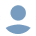 User testimonial