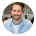 User testimonial