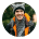 User testimonial