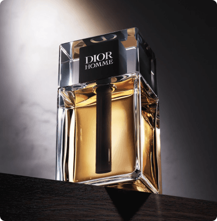 Dior Homme Cologne by Dior