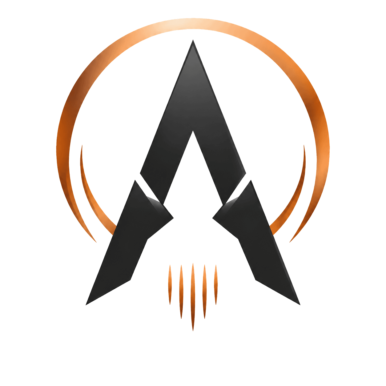 AuraScent Logo